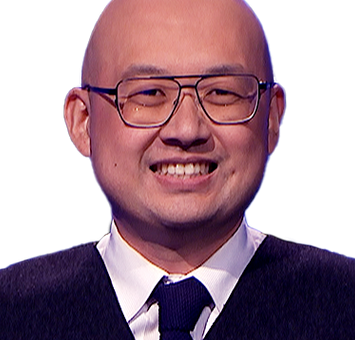 Ron Nurwisah