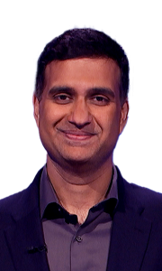 Final Jeopardy 6/13/23 (Actors) & Who Won Tuesday June 13 2023 1 Suresh Krishnan