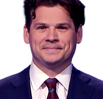 Tim Hagood