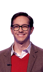 Final Jeopardy 6/20/23 (The Olympics) & Who Won Tuesday June 20 2023 2 Tym Blanchard
