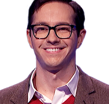 Tym Blanchard