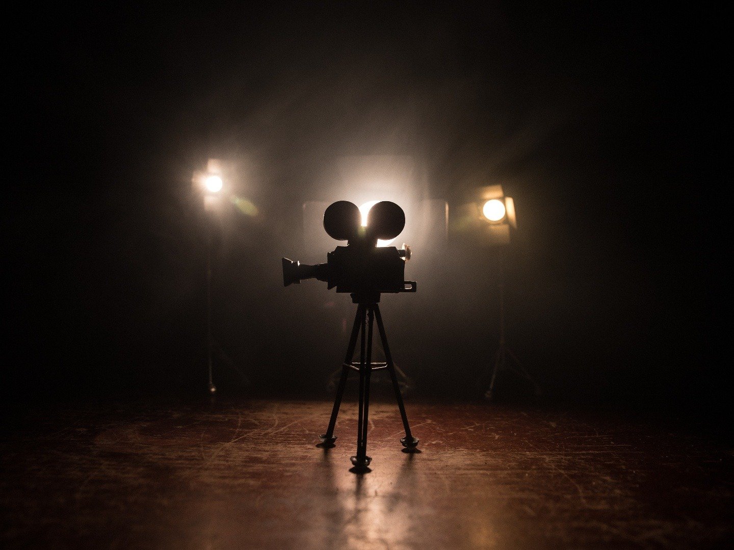 Talking Pictures With... 5 October 2023 on Talking Pictures TV 1 Talking Pictures With… 5 October 2023 on Talking Pictures TV