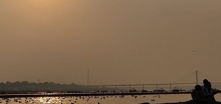 p18488215 e v9 ab