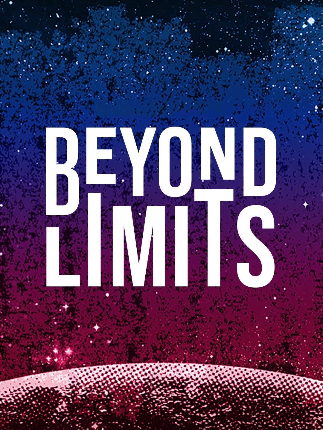 Beyond Limits “Perfect Storm” E2 July 21 2024 on CBS