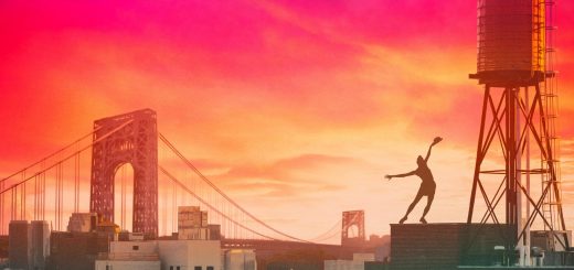 p23642923 b v13 ab 1