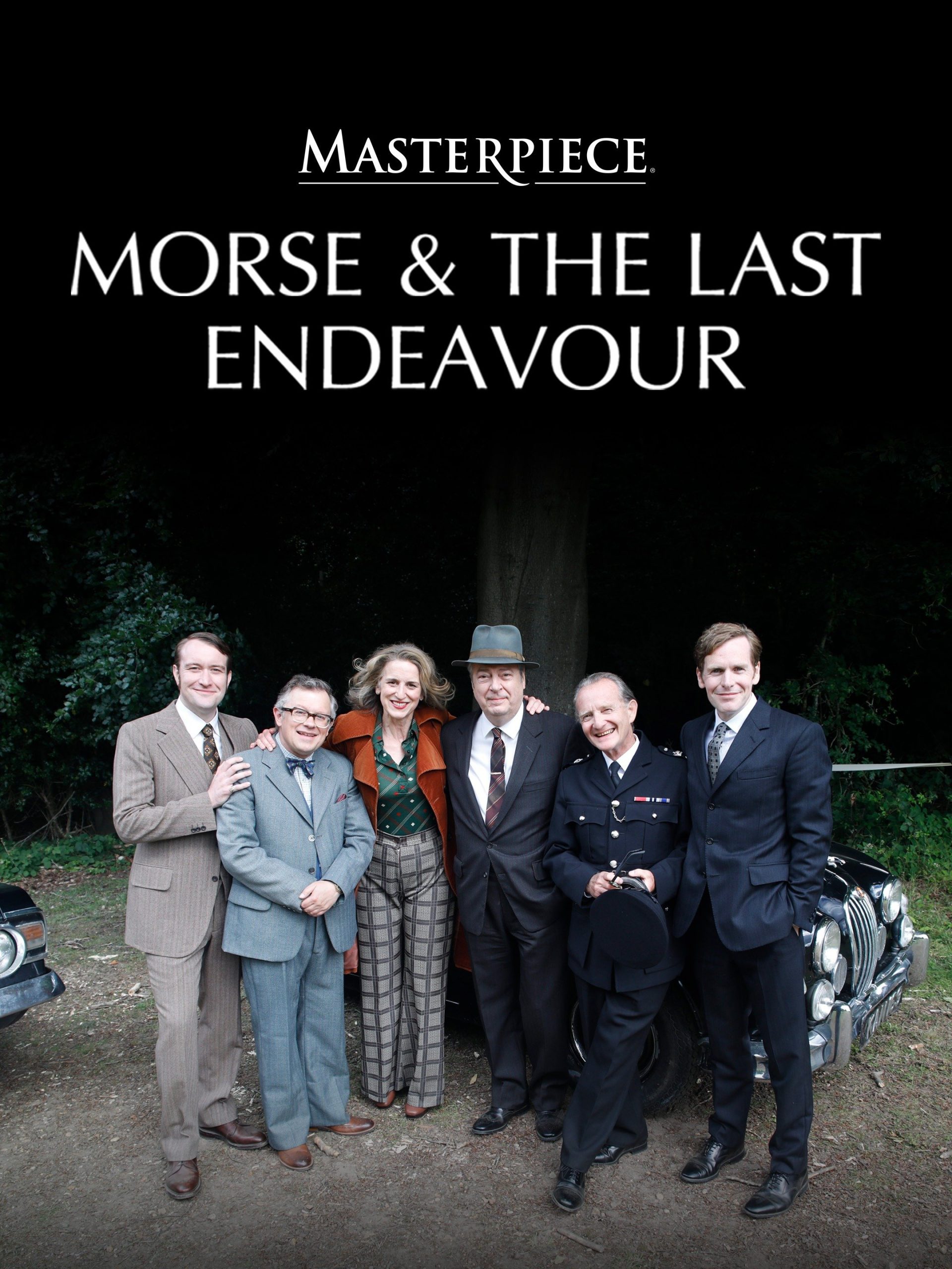 Morse & The Last Endeavour: A Masterpiece Mystery! Special June 11 2023 on PBS 1 Morse & The Last Endeavour: A Masterpiece Mystery! Special June 11 2023 on PBS