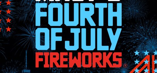 p24543086 b v13 aa 1