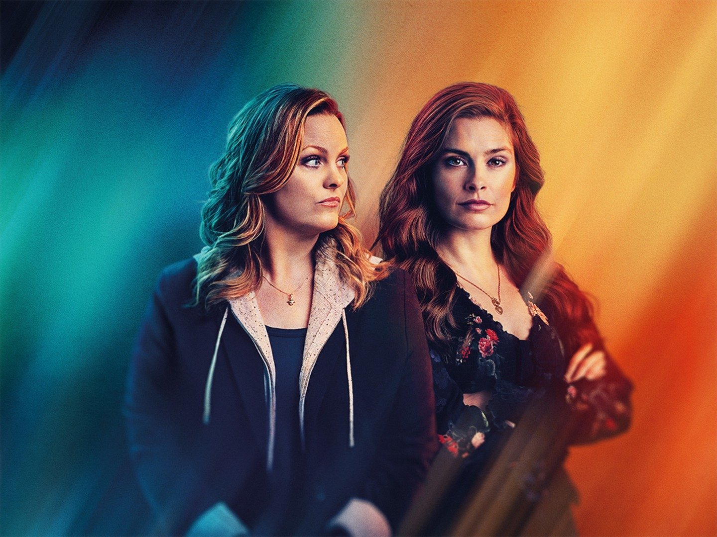 For Her Sins S1E4 8 June 2023 on Channel 5 1 For Her Sins S1E4 8 June 2023 on Channel 5