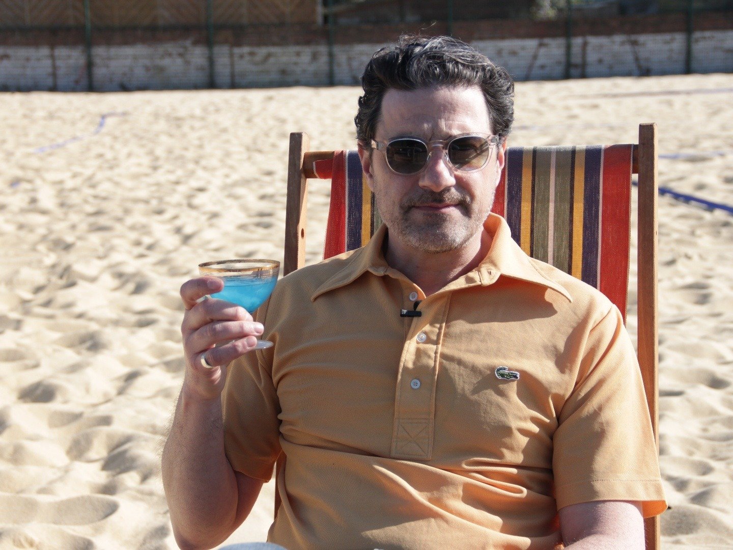 Holiday Scams: Don't Get Caught Out 14 June 2023 on Channel 5 1 Holiday Scams: Don’t Get Caught Out 14 June 2023 on Channel 5