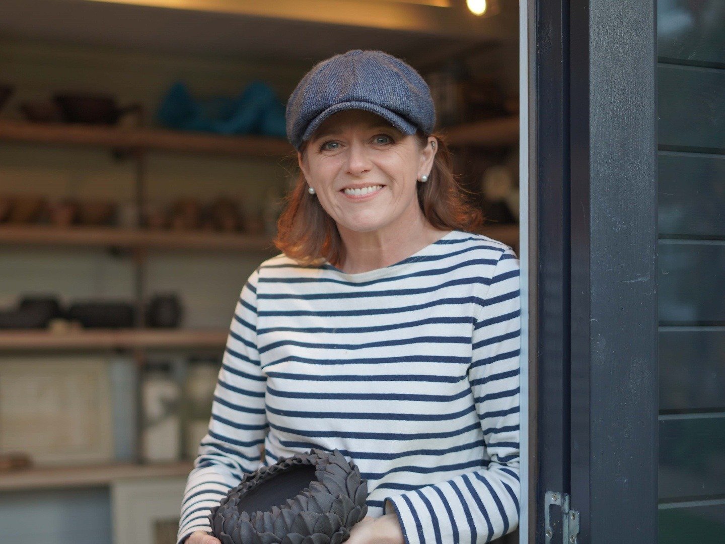 Jersey and Guernsey S1E6 19 July 2023 on Channel 5