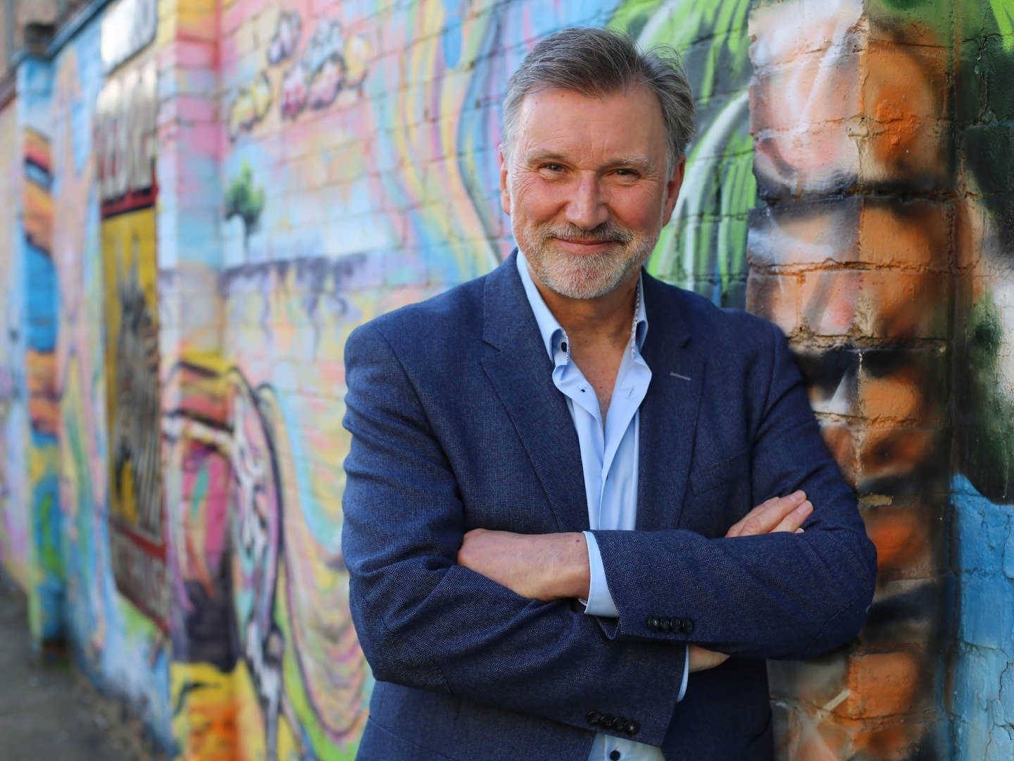 When Cruising Goes Horribly Wrong  11 June 2023 on Channel 5