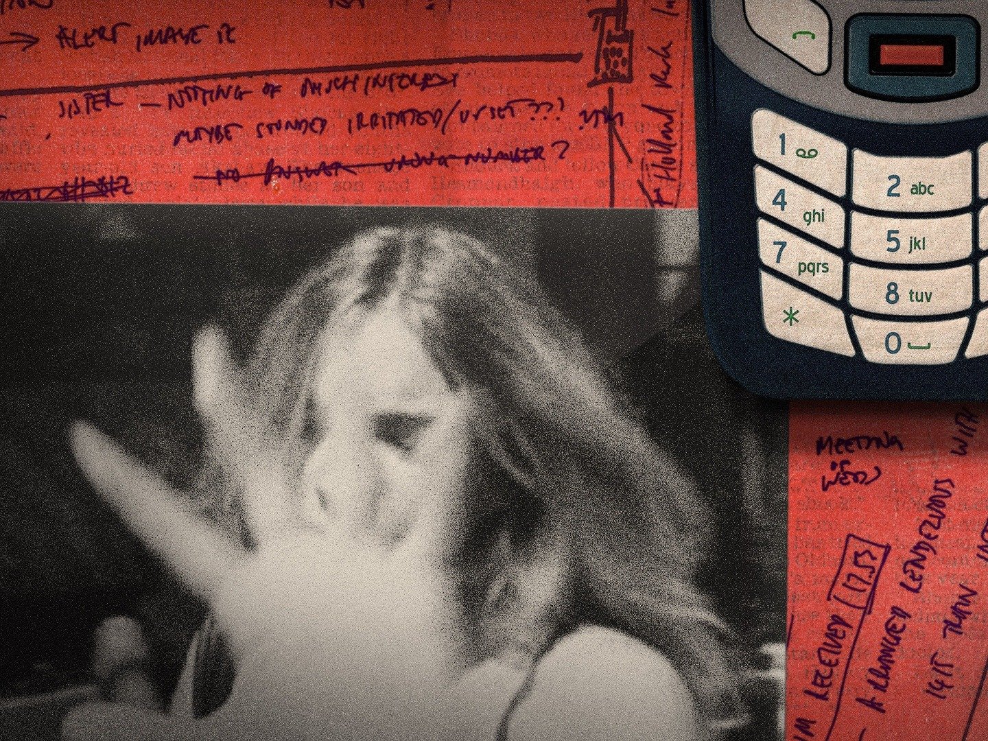 Scandalous: Phone Hacking on Trial 15 June 2023 on BBC Two 1 Scandalous: Phone Hacking on Trial 15 June 2023 on BBC Two