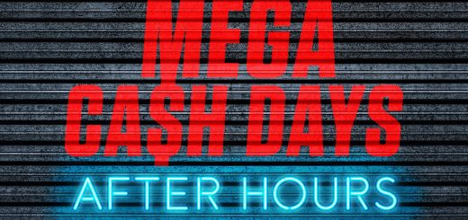 p24950615 b v13 aa 1