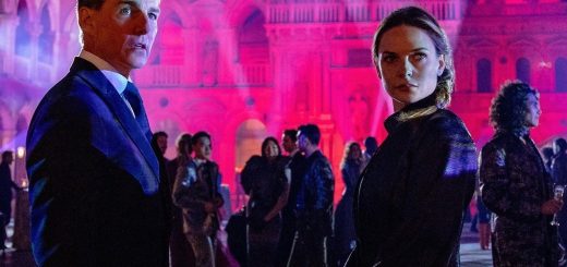 p24952275 b v10 aa 1