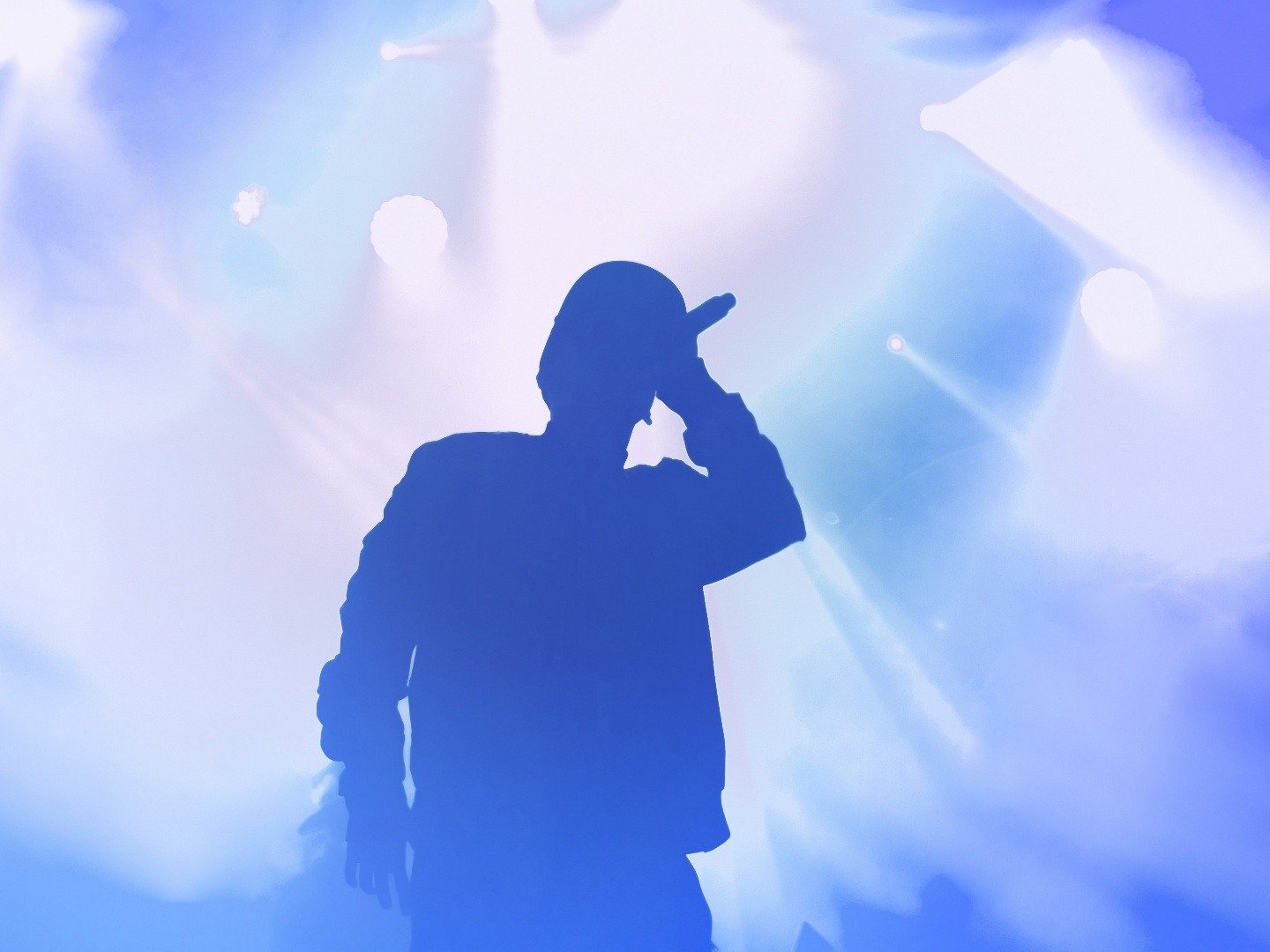 The Trouble with KanYe  28 June 2023 on BBC Two