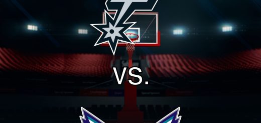 p25046183 tb2 v13 aa