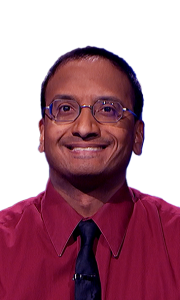 Final Jeopardy 6/15/23 (The U.S. Government) & Who Won Thursday June 15 2023 3 wk40 0612 0616 maccormick home