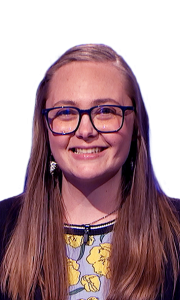 Final Jeopardy 6/16/23 (American Geography) & Who Won Friday June 16 2023 3 wk40 0612 0616 rapheal home