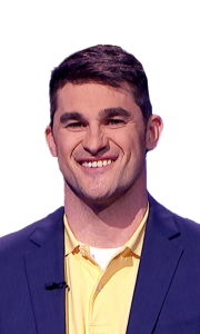 Final Jeopardy 6/28/23 (The Medical World) & Who Won Wednesday June 28 2023 1 wk42 0626 0630 ban home