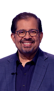 Final Jeopardy 6/28/23 (The Medical World) & Who Won Wednesday June 28 2023 2 wk42 0626 0630 goel home