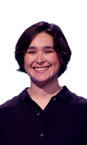 Final Jeopardy 7/26/23 (Opera Source Material) & Who Won Wednesday July 26 2023 3 Alex Muhler