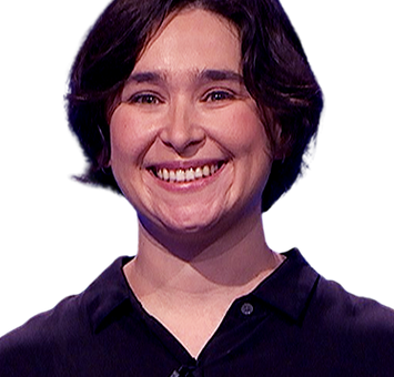 Alex Muhler