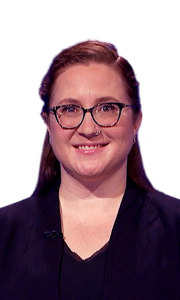 Alicia Schaffer