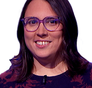 Allison Madson