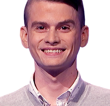 Andrew Knowles