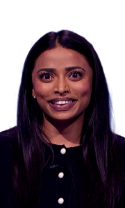 Final Jeopardy 7/6/23 (20th-Century Lit) & Who Won Thursday July 6 2023 1 Anji Nyquist