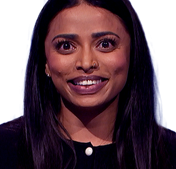Anji Nyquist