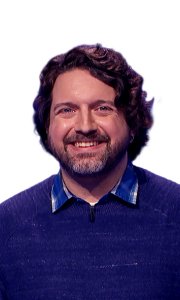 Aubrey Gilleran