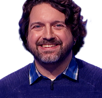 Aubrey Gilleran