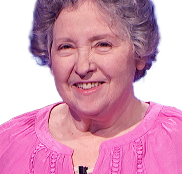Carol Oppenheim