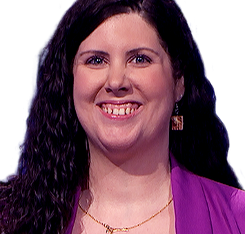 Chelsea Watt