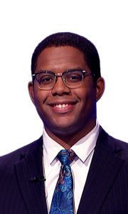 Final Jeopardy 7/14/23 (Books & Authors) & Who Won Friday July 14 2023 2 Daniel Moore