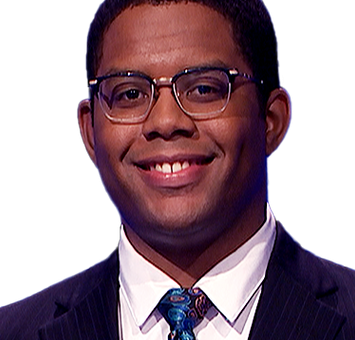 Daniel Moore
