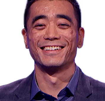 Dennis Leung