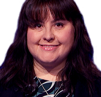 Dileri Johnston