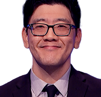 Elliott Kim