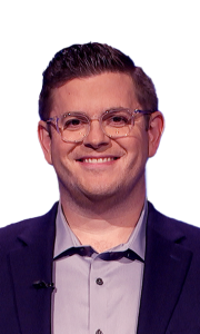 Final Jeopardy 7/10/23 (Art History) & Who Won Monday July 10 2023 3 James Tyler