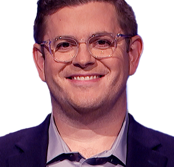 James Tyler