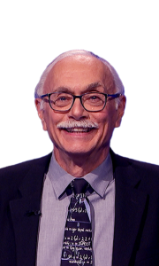 Jerry Powers