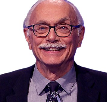Jerry Powers