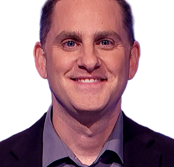 Justin White