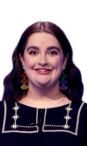 Kate Campolieta