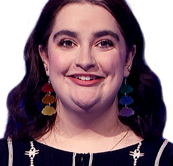 Kate Campolieta