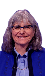 Final Jeopardy 7/13/23 (Famous Ships) & Who Won Thursday July 13 2023 2 Kathy Barkey