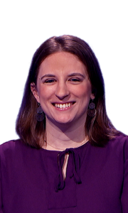 LeAnn Craumer