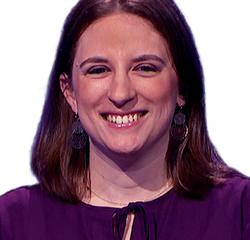 LeAnn Craumer